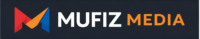 Mufiz Media